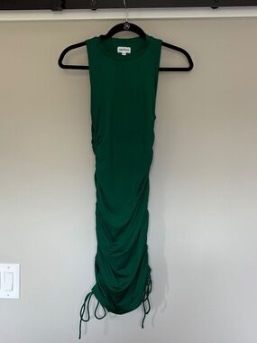 Sundown Women’s Dress